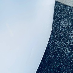 ✅ハイアール冷凍冷蔵庫✅ ✅JR-N130A✅の画像