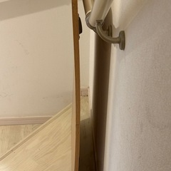 机　つくえ の画像