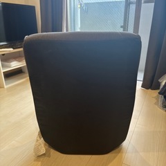 12月17日まで‼️座椅子 リクライニング  の画像