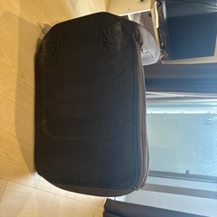 12月17日まで‼️座椅子 リクライニング  の画像