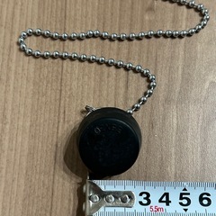 お風呂　洗面台などの栓　センの画像