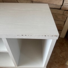 テレビ台　テレビボードの画像