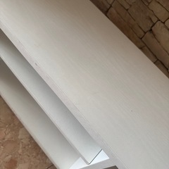 テレビ台　テレビボードの画像