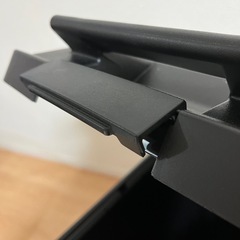 ダストボックス②の画像