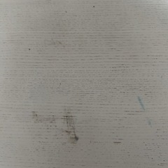 テーブルの画像