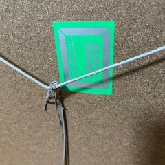 額縁  写真の画像