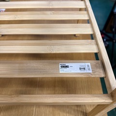 大人気！IKEAのサイドテーブル！の画像