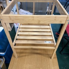 大人気！IKEAのサイドテーブル！の画像