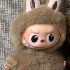 POPMART ラブブ  1つの値段です✨の画像