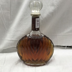 ⭐︎ドリーム2号館⭐︎ブランデー/サントリー/XO デラックス/700ml/40%の画像