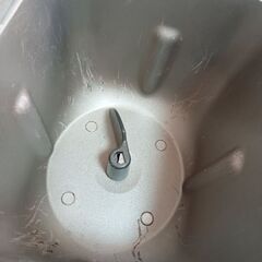 ホームベーカリーの画像