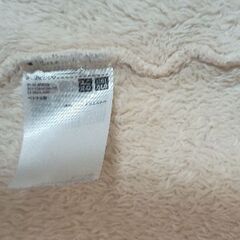 レディースの画像