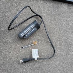 中古　水槽60cmの画像