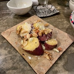 アレルギー、アトピー等薬に頼らず本気で治したいやつ集まれ！！