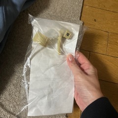 ダスキン　ガラスと住まいの洗剤の画像