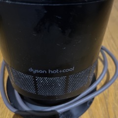 ダイソンの画像