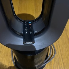 ダイソンの画像