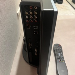 山洋電気 LCD-20SX300の画像