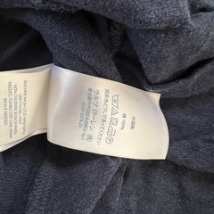 Polo Ralph Lauren ワンピース の画像