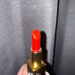 口紅の画像