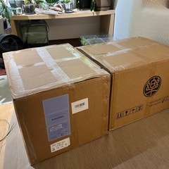 raku 極太キャットタワーの画像