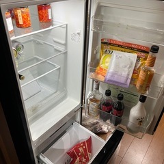 冷蔵庫の画像