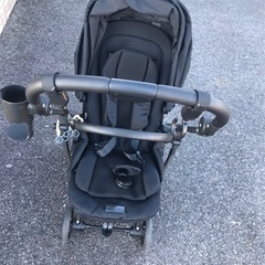 2024年 サイベックスメリオカーボンの画像