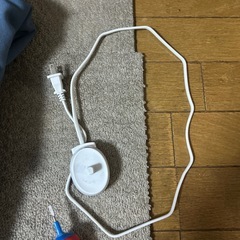 電動歯ブラシ　子供用の画像