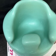 バンボ  ベビーチェアの画像