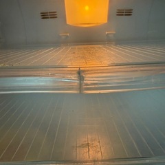 SANYO 2006年製 SR-361Kの画像