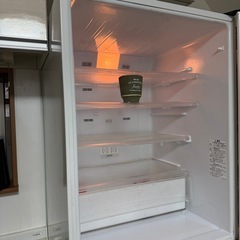 SANYO 2006年製 SR-361Kの画像