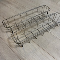 ラクシーナ　ラックの画像