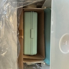 monpoké 除菌じょーずα哺乳瓶消毒器の画像