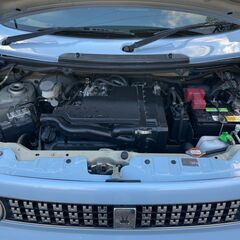 【総額44.8万】スズキ　アルトラパン　10thアニバーサリーリミテッド　検～9年3月の画像