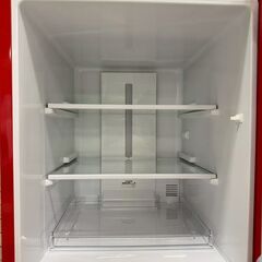 大阪送料無料★3か月保障付き★冷蔵庫★イーアングル★2ドア★2019年★ANG-RE151-A1★IR-1031の画像