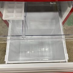 大阪送料無料★3か月保障付き★冷蔵庫★イーアングル★2ドア★2019年★ANG-RE151-A1★IR-1031の画像