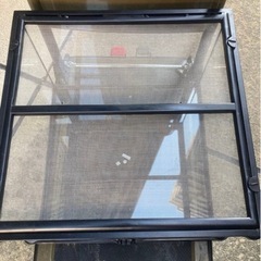 グラステラリウム4530の画像