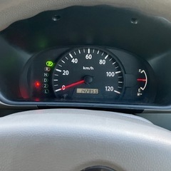 人気のブラックの画像