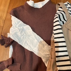 女の子110の画像