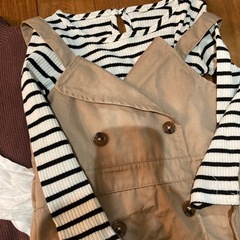 女の子110の画像