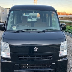 人気のブラックの画像