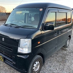 人気のブラックの画像