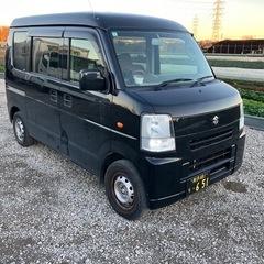 人気のブラックの画像