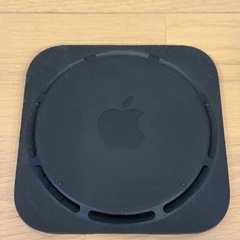 【Apple】AirMac Time Capsule【HDD無し】の画像