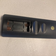 デッキ　REIZの画像