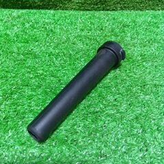 HiKOKI RA18DA コードレスエアダスタ 本体のみ【市川行徳店】【店頭取引限定】【中古】管理番号：ITM0LMB11XMWの画像