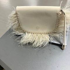 カバンクリスマスに如何ですかの画像