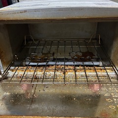 キティちゃん　トースターの画像