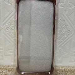 GALAXY S25スマホケースの画像