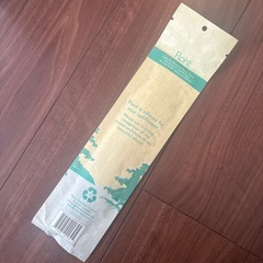 Florex Canadian Incense 20 Sticks ヒノキお香の画像